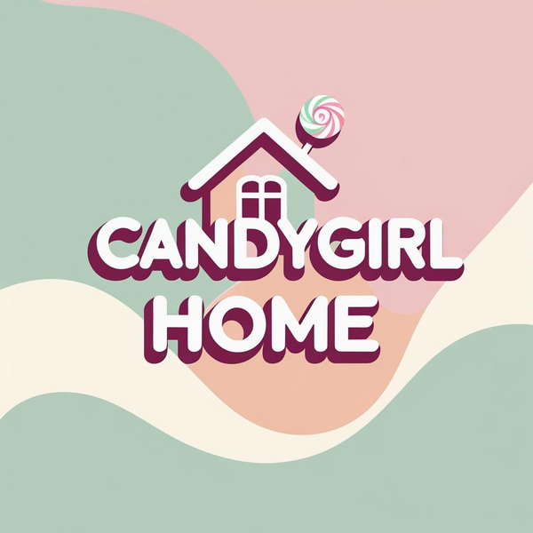 Candygirl Home