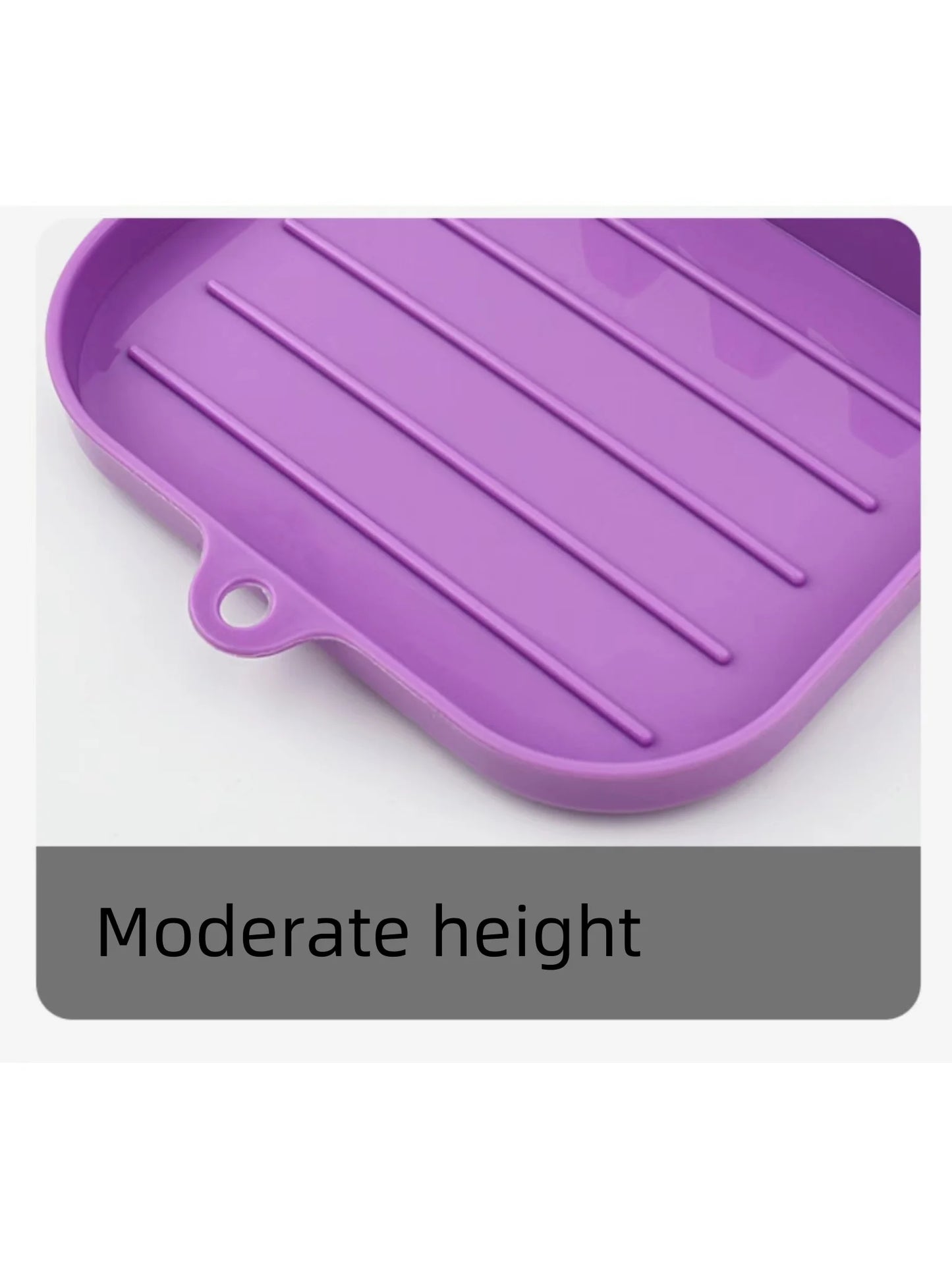 Kitchen Spoon Holders Pot Lid Rack Pot Lid Cooking Tool Tableware Storage Rack Spoon Chopsticks Holder Spatula Drain Rack Gadget