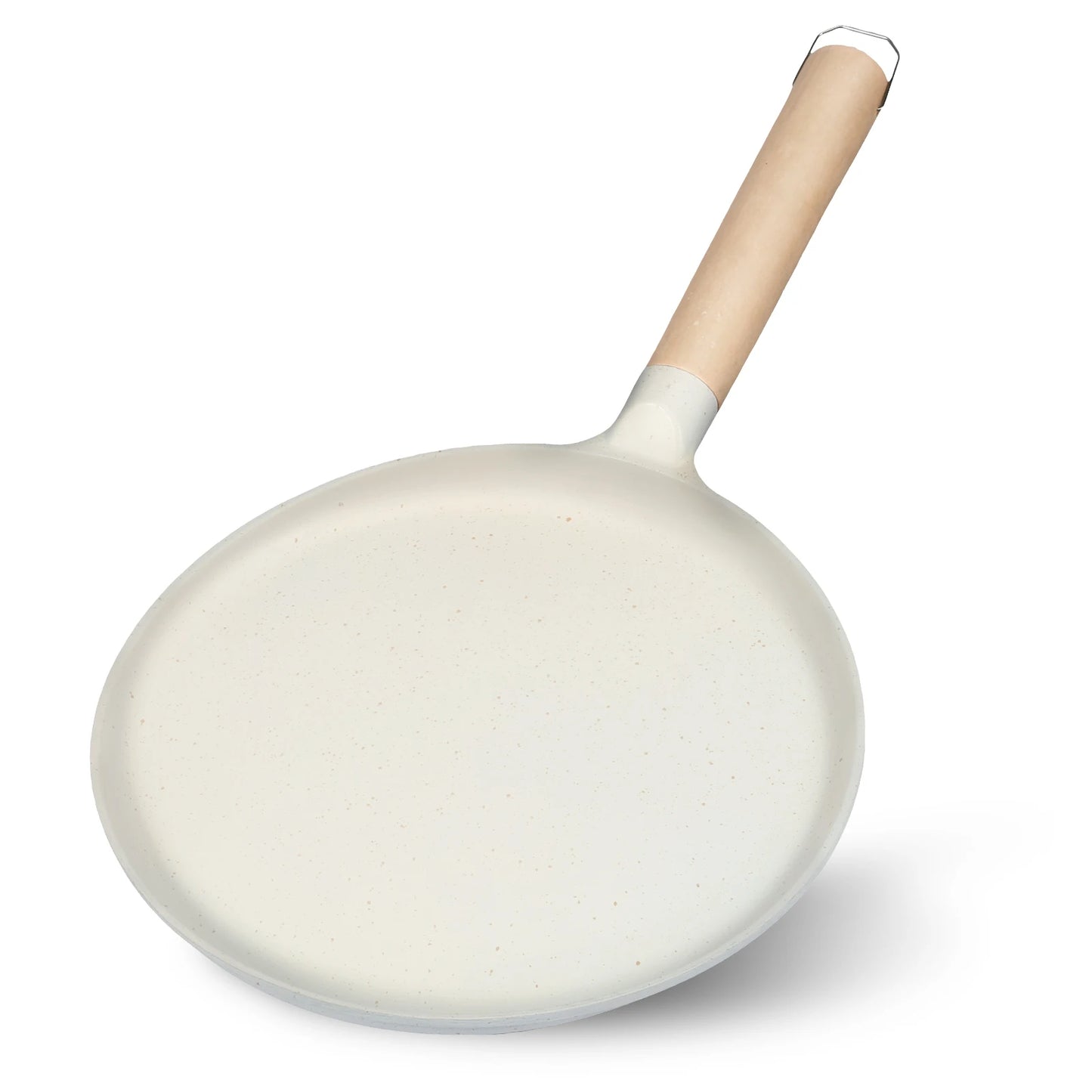 Pancake Pans Skillet Nonstick Saucepan Cookware Kitchen Utensils Frying Cooking Induction Cooker Baking Stove Kitchen Tools