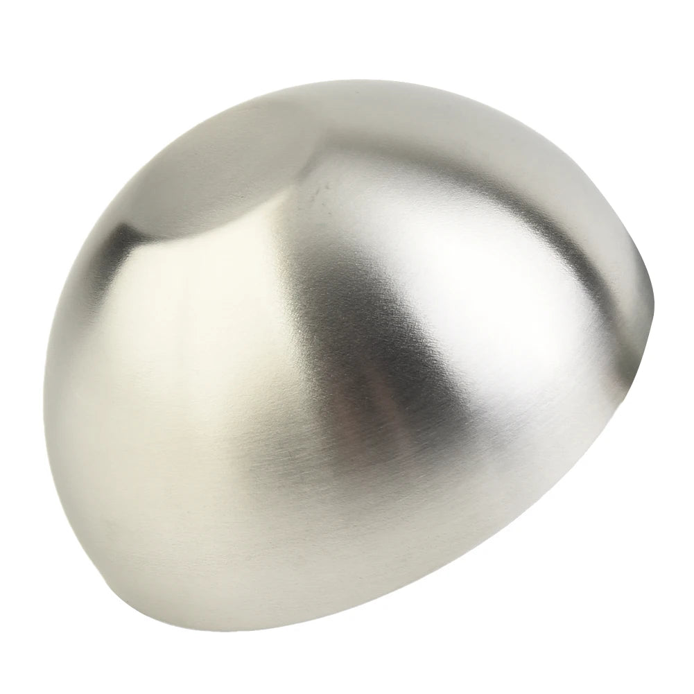 1pc Kitchen Stainless Steel Fruit Salad Bowls Korean Ramen Soup Noodles Bowl Single Layer Heat Insulated Home Tableware