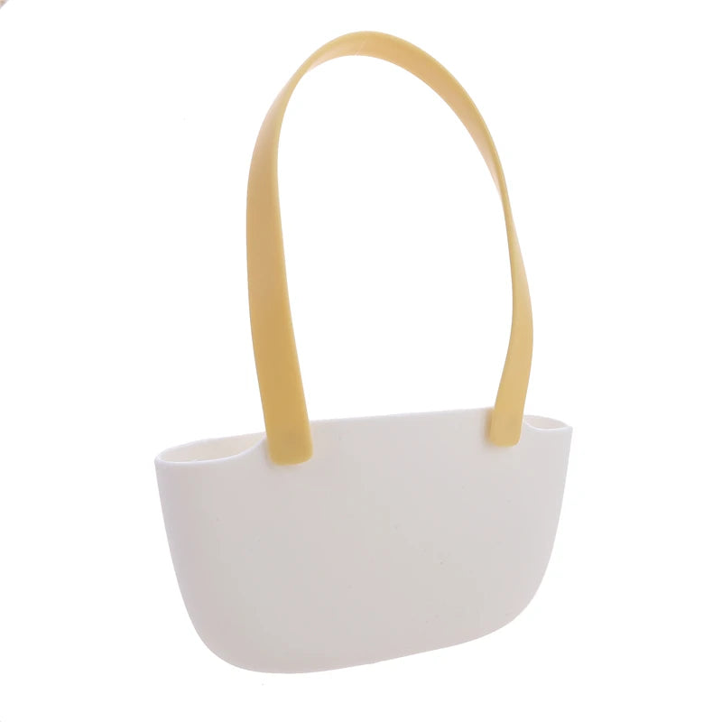 Kitchen Sink Holder Hanging Drain Basket Adjustable Drain Rack Soap Sponge Holder Faucet Holder Kitchen Accessories New