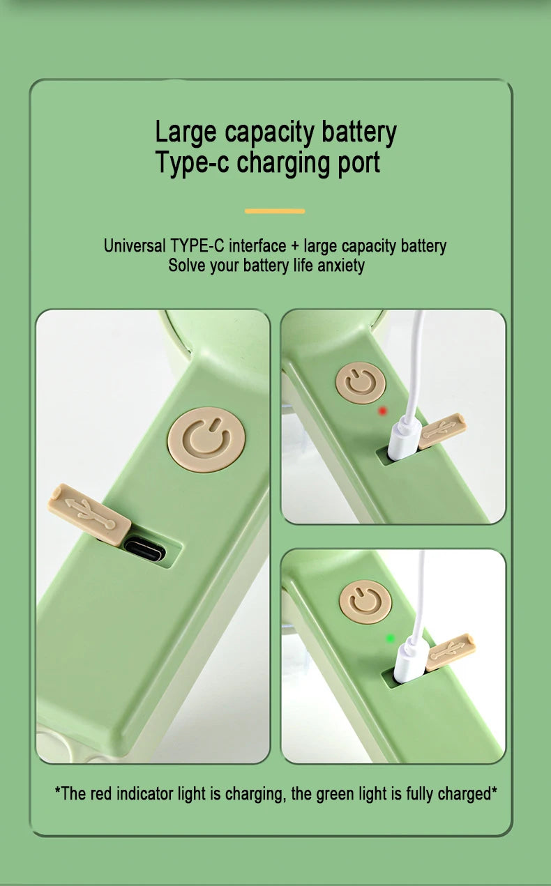 Wireless Electric Food Processor Vegetable Cutter Fruit Slicer Garlic Masher Mincer Handheld Stirrer Kitchen Cooking Accessories