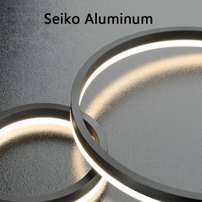 Modern Led Ceiling Lights Kitchen Chandeliers Ceiling Pendent Lights for Bedroom Lighting Living Room Lights Indoor Lighting Roo
