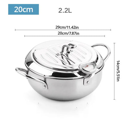 DONNOR Kitchen Pots and Pans Set Safe Nonstick Kitchen Cookware with Removable Handle Cookware Set Oven Safe
