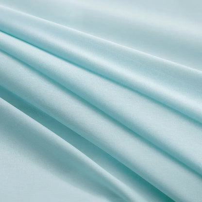 High Quality Cooling Blankets Smooth Air Condition Comforter Lightweight Summer Quilt with Double Side Cold & Cooling Fabric
