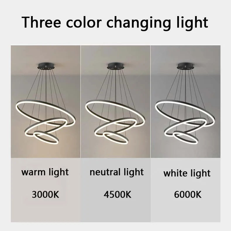 Modern Led Ceiling Lights Kitchen Chandeliers Ceiling Pendent Lights for Bedroom Lighting Living Room Lights Indoor Lighting Roo
