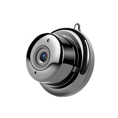 XIAOMI HD 1080P Mini Camera Wifi Wireless Smart Camera Indoor Security Surveillance Night Vision Camcorder Audio Video Recorder