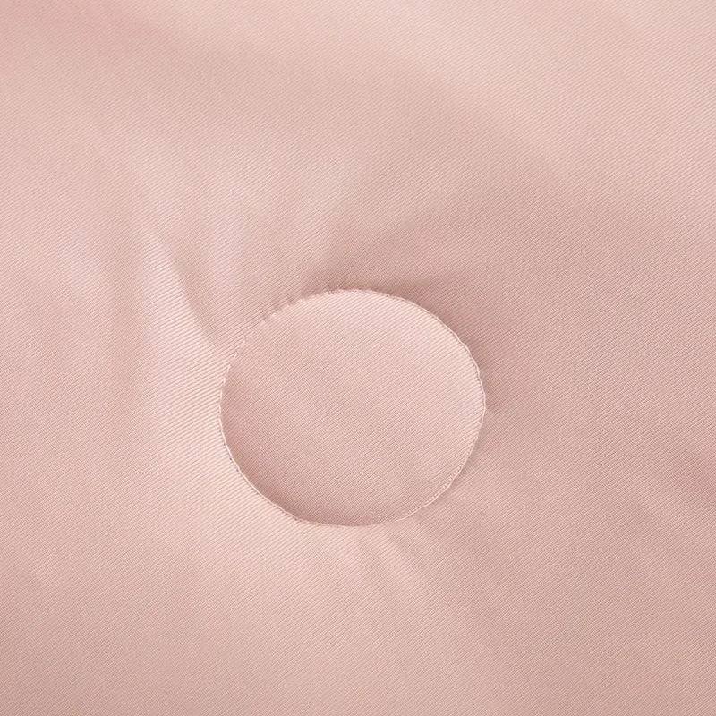 High Quality Cooling Blankets Smooth Air Condition Comforter Lightweight Summer Quilt with Double Side Cold & Cooling Fabric
