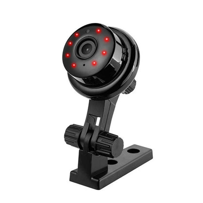 XIAOMI HD 1080P Mini Camera Wifi Wireless Smart Camera Indoor Security Surveillance Night Vision Camcorder Audio Video Recorder
