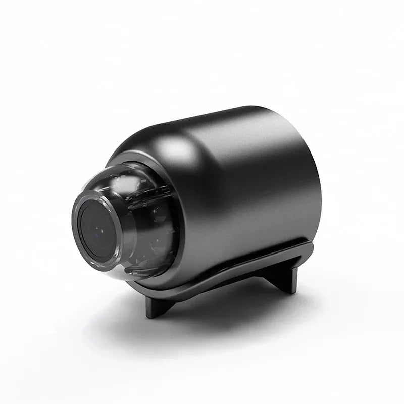 Xiaomi Mini1080P HD Camera WiFi Wireless Night Vision Motion Detection Video Camera Audio Video Recorder Home Security Camcorder