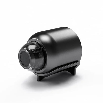 Xiaomi Mini1080P HD Camera WiFi Wireless Night Vision Motion Detection Video Camera Audio Video Recorder Home Security Camcorder