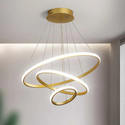 Modern Led Ceiling Lights Kitchen Chandeliers Ceiling Pendent Lights for Bedroom Lighting Living Room Lights Indoor Lighting Roo