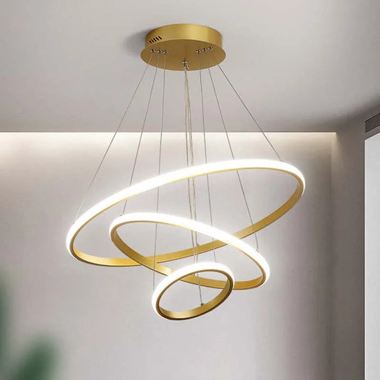 Modern Led Ceiling Lights Kitchen Chandeliers Ceiling Pendent Lights for Bedroom Lighting Living Room Lights Indoor Lighting Roo