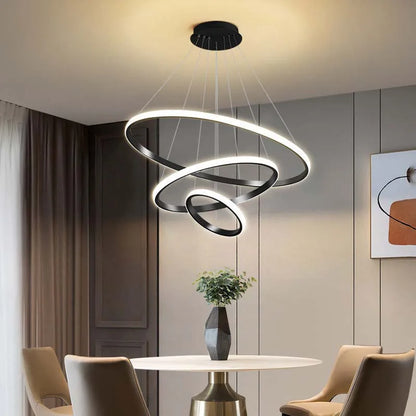 Modern Led Ceiling Lights Kitchen Chandeliers Ceiling Pendent Lights for Bedroom Lighting Living Room Lights Indoor Lighting Roo