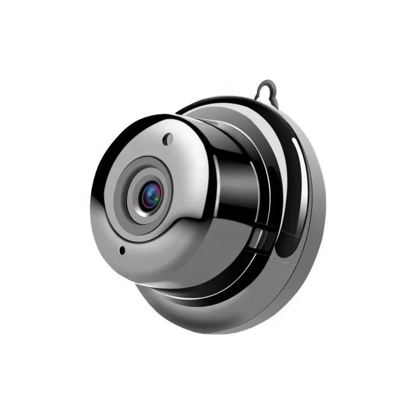Xiaomi Wireless WiFi Camera HD Infrared Night Vision Camera Home Security Remote Monitoring Camera Outdoor Intelligent Detection