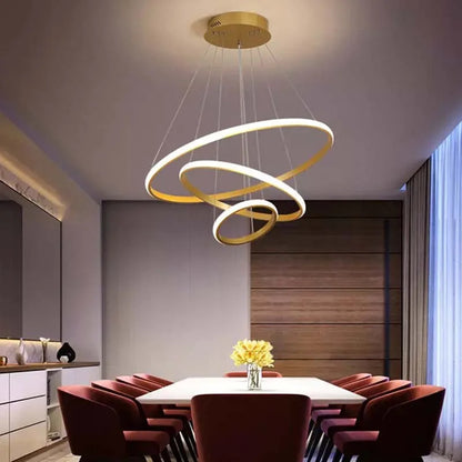 Modern Led Ceiling Lights Kitchen Chandeliers Ceiling Pendent Lights for Bedroom Lighting Living Room Lights Indoor Lighting Roo