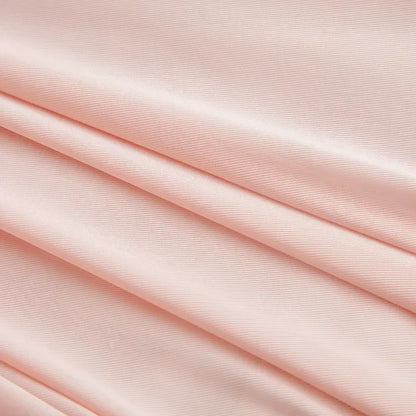 High Quality Cooling Blankets Smooth Air Condition Comforter Lightweight Summer Quilt with Double Side Cold & Cooling Fabric
